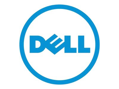 Dell Prosupport Plus Upgrade From 1 Year Prosupport Next Business Day Onsite